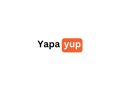 yapayup-experienced-seo-company-in-dubai-uae-small-0