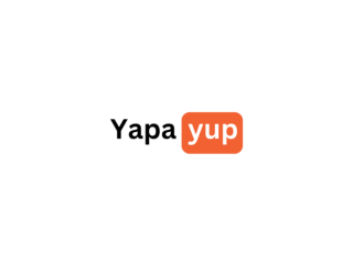YapaYup Experienced SEO Company in Dubai, UAE