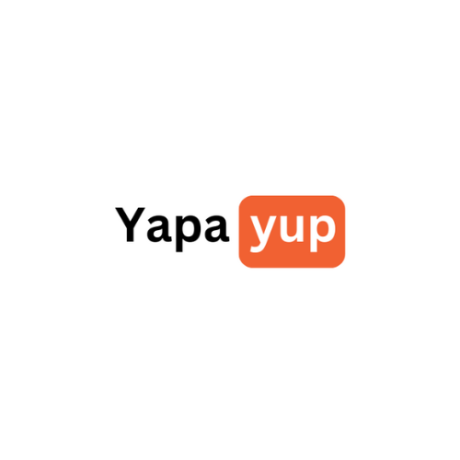 yapayup-experienced-seo-company-in-dubai-uae-big-0