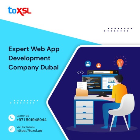 elevate-business-with-web-app-development-company-in-dubai-toxsl-technologies-big-0