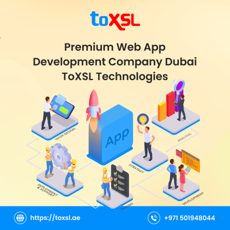 offering-innovative-web-design-agency-in-dubai-toxsl-technologies-big-0