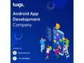 hire-best-android-app-development-company-in-dubai-toxsl-technologies-small-0