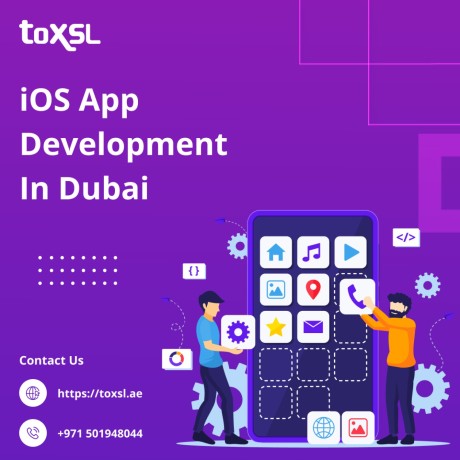 top-rated-app-development-company-dubai-toxsl-technologies-big-0