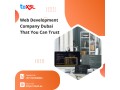 most-leading-web-development-company-in-dubai-toxsl-technologies-small-1