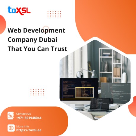 most-leading-web-development-company-in-dubai-toxsl-technologies-big-1