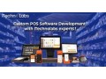 uaes-no1-custom-pos-software-development-service-provider-itechnolabs-small-0