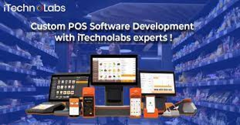 uaes-no1-custom-pos-software-development-service-provider-itechnolabs-big-0