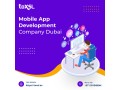 finest-mobile-app-development-company-in-dubai-toxsl-technologies-small-0