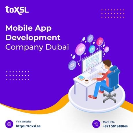 finest-mobile-app-development-company-in-dubai-toxsl-technologies-big-0