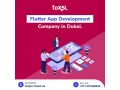 top-rated-flutter-app-development-company-in-dubai-toxsl-technologies-small-0