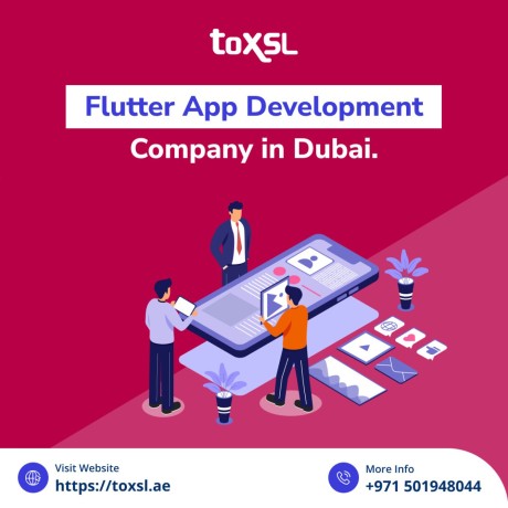 top-rated-flutter-app-development-company-in-dubai-toxsl-technologies-big-0