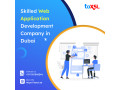 redefining-web-application-development-company-dubai-toxsl-technologies-small-0