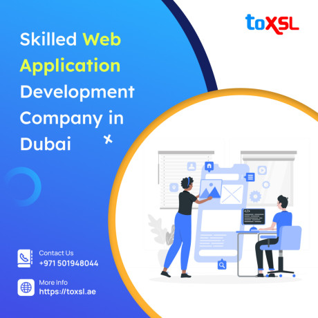 specialize-web-app-development-company-in-dubai-toxsl-technologies-big-0
