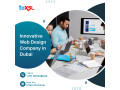 toxsl-technologies-top-tier-web-application-development-company-dubai-small-0
