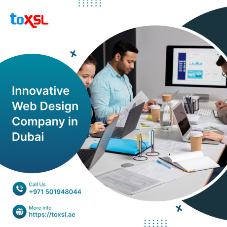 toxsl-technologies-top-tier-web-application-development-company-dubai-big-0