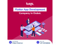 best-flutter-app-development-company-in-dubai-toxsl-technologies-small-0