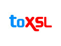 best-web-app-development-company-in-dubai-toxsl-technologies-small-0