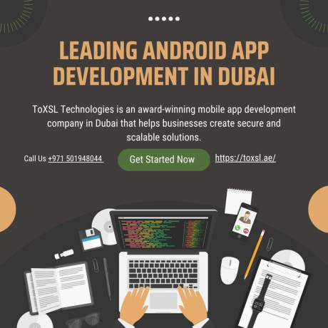 your-premier-android-app-development-company-in-dubai-toxsl-technologies-big-0