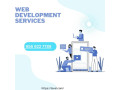 finest-web-app-development-services-toxsl-technologies-small-0
