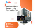 harnessing-innovation-website-design-company-dubai-toxsl-technologies-small-0