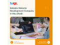 web-design-agency-in-dubai-toxsl-technologies-small-0