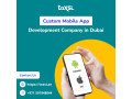 toxsl-technologies-custom-mobile-app-development-company-in-dubai-small-0