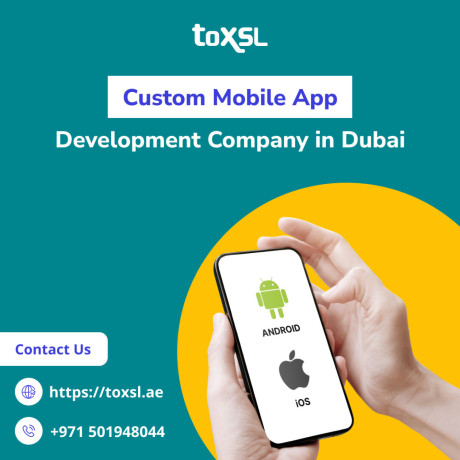 toxsl-technologies-custom-mobile-app-development-company-in-dubai-big-0