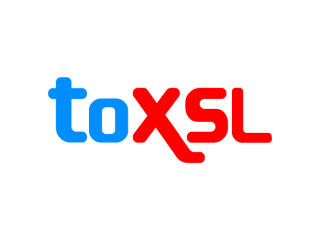 Well Known Web Design Agency in Dubai | ToXSL Technologies