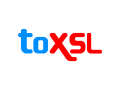 reliable-web-app-development-services-in-uae-toxsl-technologies-small-0