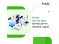 top-rated-react-native-app-development-company-dubai-toxsl-technologies-small-0