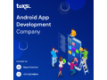 top-grade-android-app-development-company-in-dubai-toxsl-technologies-small-0