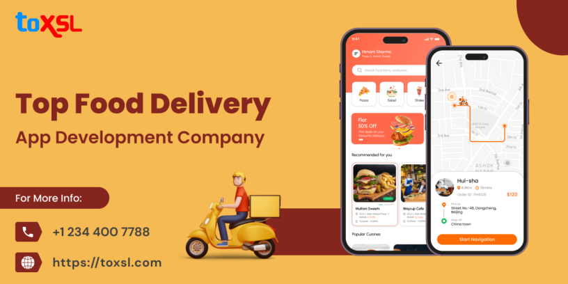 custom-food-delivery-app-development-company-toxsl-technologies-big-0