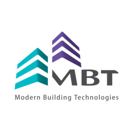 modern-building-technologies-technical-services-llc-big-0