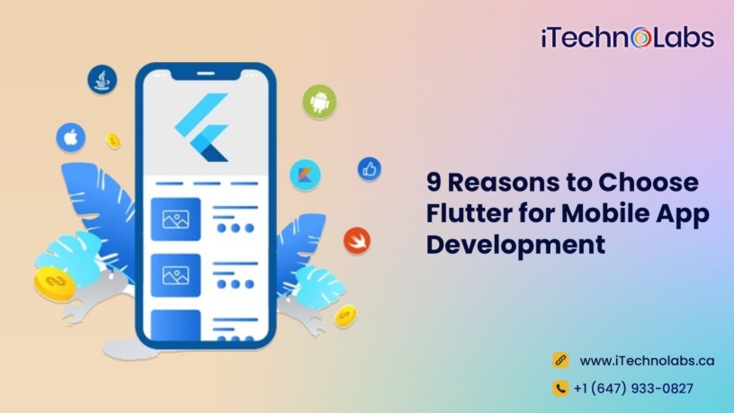 reasons-to-choose-flutter-for-mobile-app-development-big-0