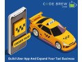 build-uber-app-with-uae-best-company-code-brew-labs-small-0