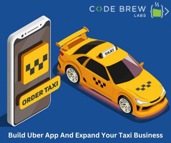 build-uber-app-with-uae-best-company-code-brew-labs-big-0