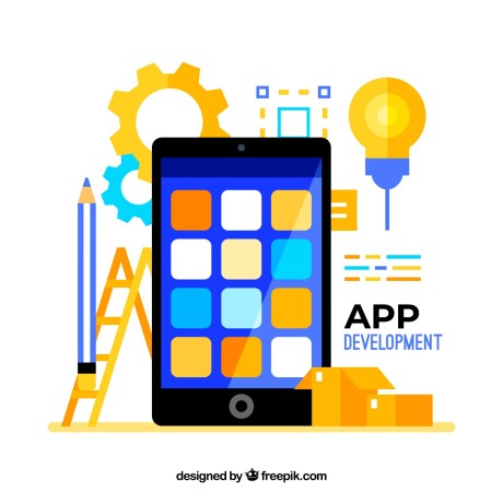innovative-app-development-uae-company-code-brew-labs-big-0