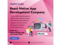 unleashing-the-power-of-react-native-app-development-company-dubai-itechnolabs-small-0