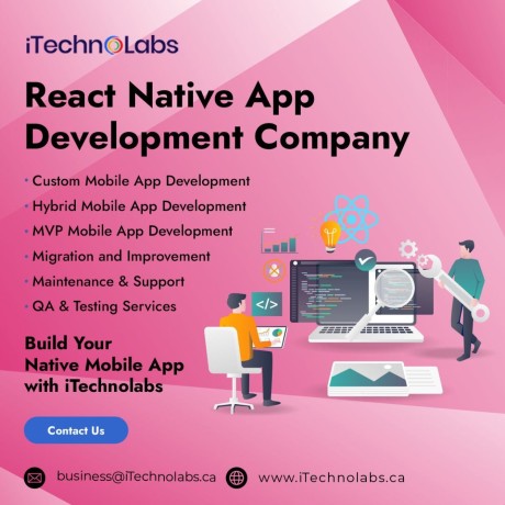 unleashing-the-power-of-react-native-app-development-company-dubai-itechnolabs-big-0