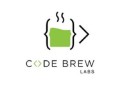 code-brew-labs-prominent-uber-like-app-development-company-small-0