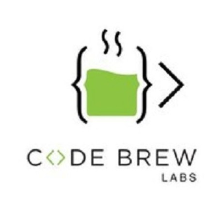 code-brew-labs-prominent-uber-like-app-development-company-big-0