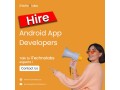 hire-android-app-developers-in-uae-itechnolabs-small-0
