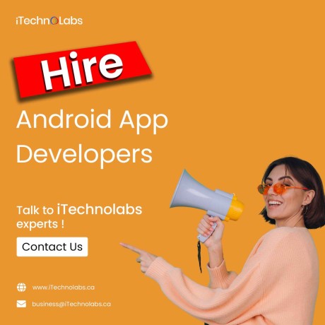 hire-android-app-developers-in-uae-itechnolabs-big-0
