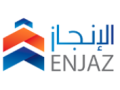 al-enjaz-investment-trading-spc-small-0