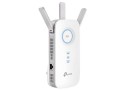 tp-link-ac1900-wifi-extender-re550-covers-up-to-2800-sqft-and-35-devices-up-to-1900mbps-dual-band-wifi-repeater-internet-booster-small-0