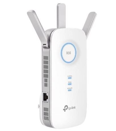 tp-link-ac1900-wifi-extender-re550-covers-up-to-2800-sqft-and-35-devices-up-to-1900mbps-dual-band-wifi-repeater-internet-booster-big-0