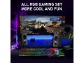 gaming-keyboard-mouse-headphone-and-speaker-combo-with-multi-rgb-backlight-ergonomic-104-key-adjustable-mic-small-0