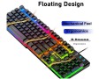 gaming-keyboard-mouse-headphone-and-speaker-combo-with-multi-rgb-backlight-ergonomic-104-key-adjustable-mic-small-1