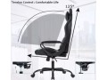 computer-executive-desk-office-chair-with-lumbar-support-headrest-for-women-men-red-small-2