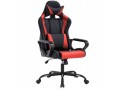 computer-executive-desk-office-chair-with-lumbar-support-headrest-for-women-men-red-small-3
